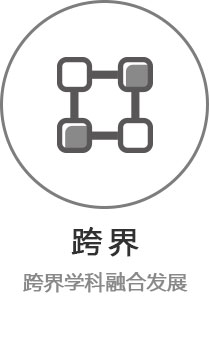 中赫時(shí)尚時(shí)尚培訓(xùn)|中赫時(shí)尚時(shí)尚培訓(xùn)|八大核心教學(xué)優(yōu)勢(shì) 全面攻略時(shí)尚造型搭配設(shè)計(jì)行業(yè)